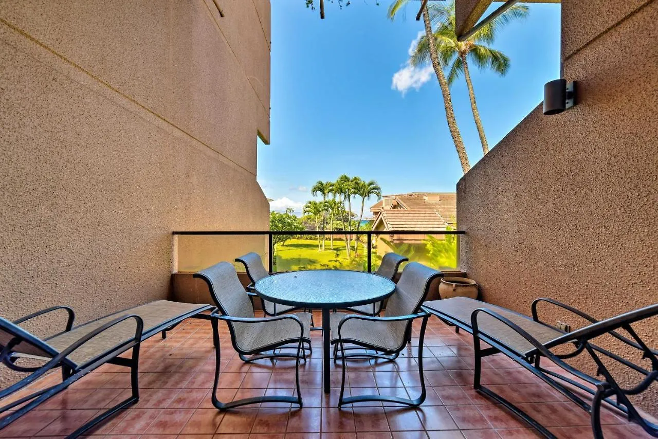 Resort Townhome With Pool And Ac - Walk To Pohaku Beach Kahana 0*,  Verenigde Staten